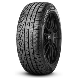 Pirelli 235/45 R18 SOTTOZERO SERIE II [94] V FR N0