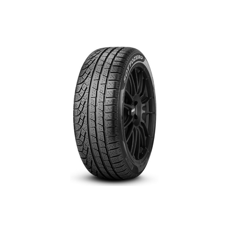 Pirelli 235/45 R18 SOTTOZERO SERIE II [94] V FR N0