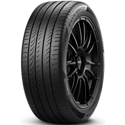 Pirelli 235/50 R18 POWERGY [101] Y XL FR