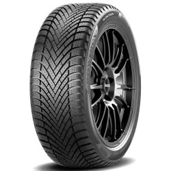 Pirelli 235/50 R18 POWERGY WINTER [101] V XL FR