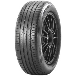 Pirelli 235/50 R18 SCORPION [101] V XL FR
