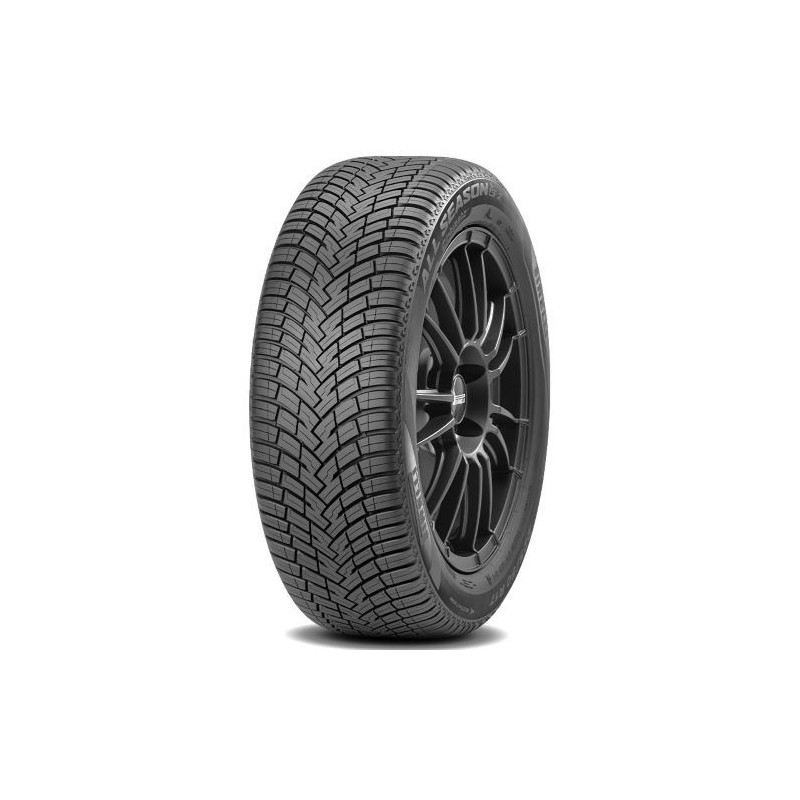 Pirelli 235/50 R19 CINTURATO ALL SEASON SF2 [99] T FR s-i elt +