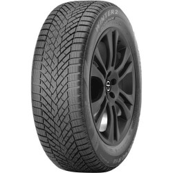 Pirelli 235/50 R21 SCORPION WINTER 2 [104] V XL FR elt