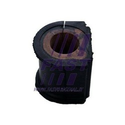 Pirelli 235/55 R18 CINTURATO ALL SEASON SF3 [104] V XL FR s-i