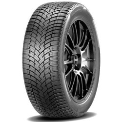 Pirelli 235/55 R18 POWERGY ALL SEASON SF [104] V XL FR