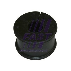 Pirelli 235/55 R19 CINTURATO P7 (P7C2) [105] H XL FR MO elt elt