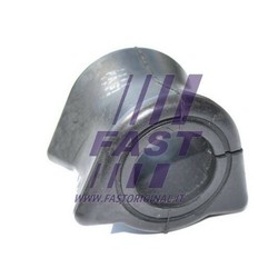 Pirelli 235/55 R19 SCORPION ALL SEASON SF3 [105] W XL