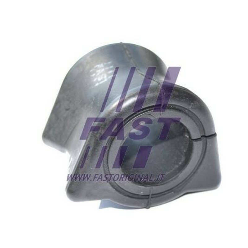 Pirelli 235/55 R19 SCORPION ALL SEASON SF3 [105] W XL