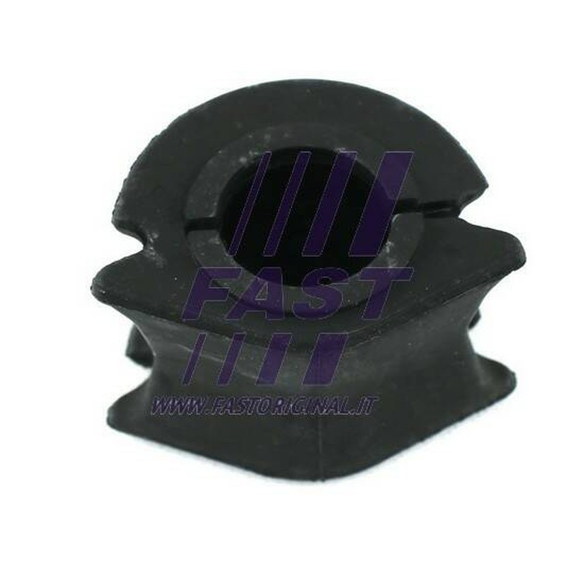Pirelli 235/55 R19 SCORPION WINTER [101] H FR RFT MOE