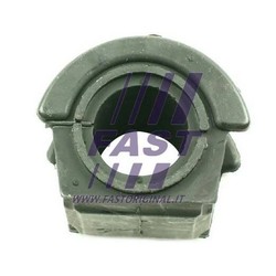 Pirelli 235/55 R19 SCORPION WINTER [101] T FR AO + elt