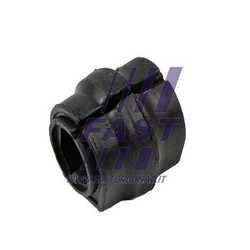 Pirelli 235/55 R19 SCORPION WINTER [101] V FR AR
