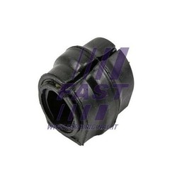Pirelli 235/55 R19 SCORPION WINTER 2 [105] V XL elt