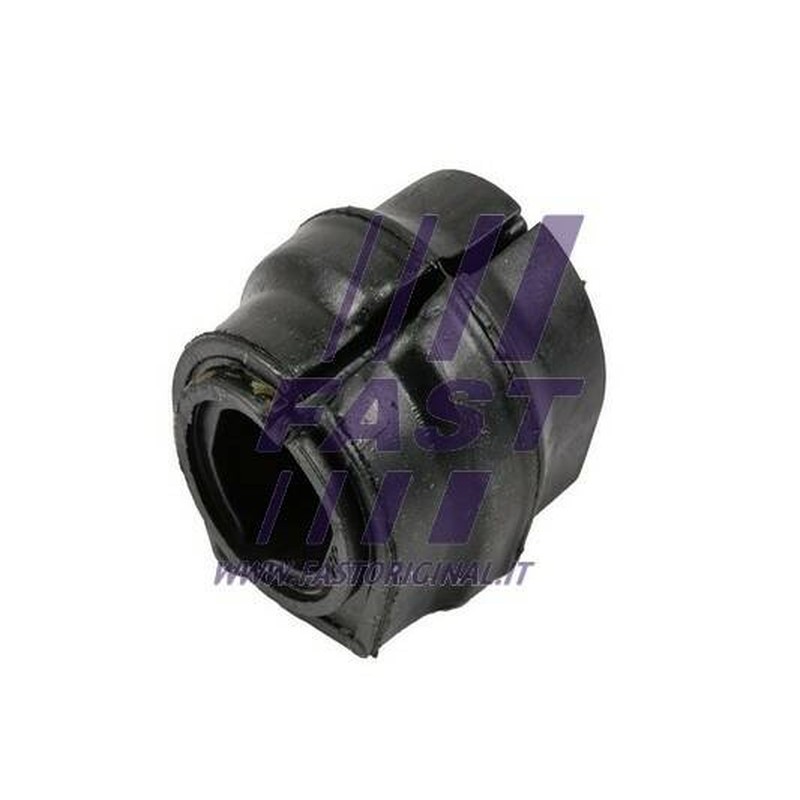 Pirelli 235/55 R19 SCORPION WINTER 2 [105] V XL elt