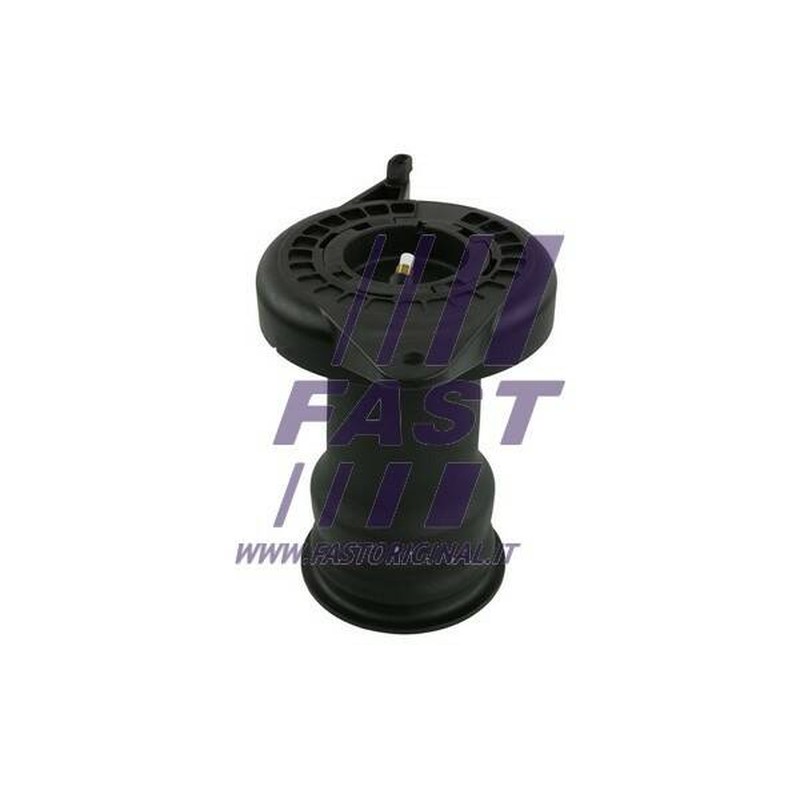Pirelli 245/45 R19 P ZERO WINTER [102] H XL FR MO *
