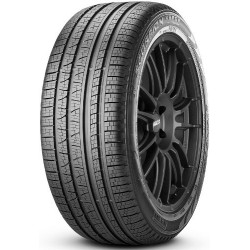 Pirelli 245/50 R18 SCORPION ALL SEASON SF2 [100] Y FR M+S RFT