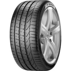 Pirelli 255/30 R19 P ZERO [91] Y XL FR