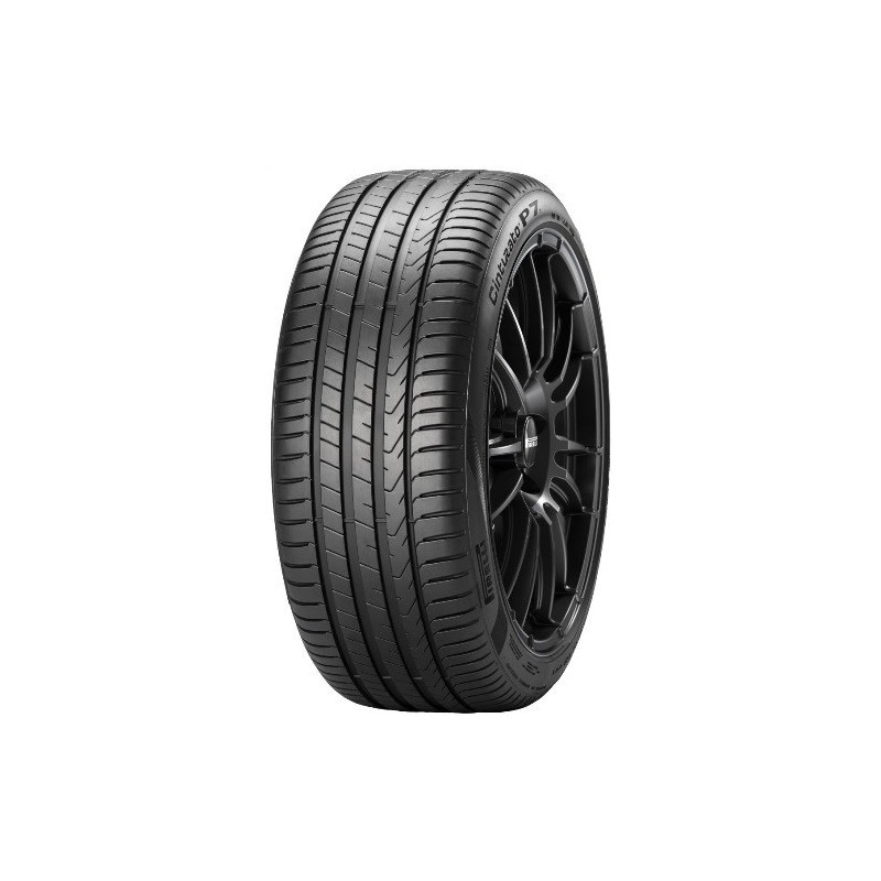 Pirelli 255/40 R18 CINTURATO P7 (P7C2) [99] Y XL FR *