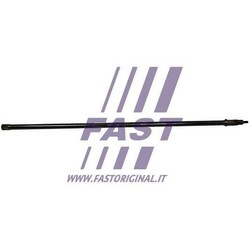 Pirelli 255/40 R19 CINTURATO ALL SEASON SF3 [100] Y XL FR