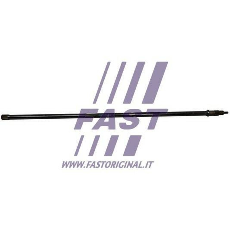 Pirelli 255/40 R19 CINTURATO ALL SEASON SF3 [100] Y XL FR