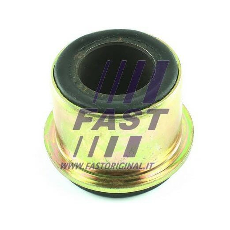 Pirelli 255/40 R20 SOTTOZERO SERIE II [97] W FR A6A