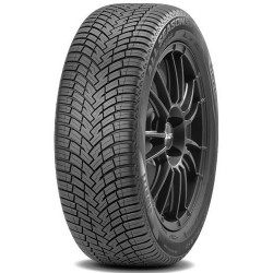 Pirelli 255/45 R19 CINTURATO ALL SEASON SF2 [100] T FR + s-i elt