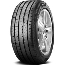 Pirelli 255/45 R19 CINTURATO P7 (P7C1) [104] Y XL PNCS AO
