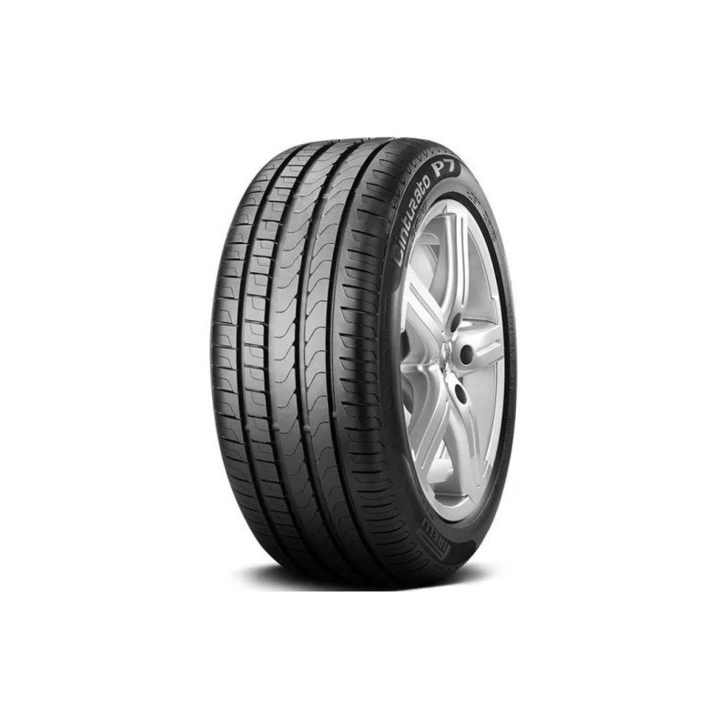 Pirelli 255/45 R19 CINTURATO P7 (P7C1) [104] Y XL PNCS AO
