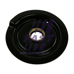 Pirelli 255/45 R20 SCORPION ALL SEASON SF3 [105] Y XL FR NCS elt