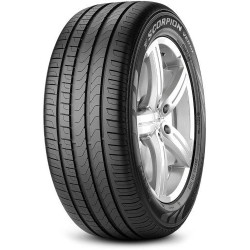 Pirelli 255/50 R19 SCORPION VERDE [103] W FR MO