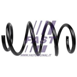 Pirelli 255/50 R19 SCORPION WINTER [107] V XL FR MO