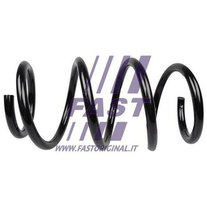 Pirelli 255/50 R19 SCORPION WINTER [107] V XL FR MO