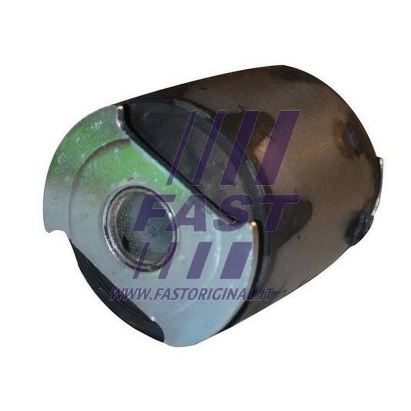 Pirelli 255/55 R19 SCORPION ALL SEASON SF3 [111] Y XL
