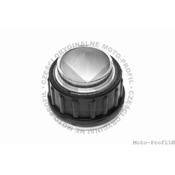Pirelli 255/55 R20 SCORPION ALL SEASON SF2 [110] Y XL M+S
