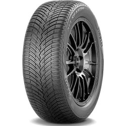 Pirelli 255/60 R18 SCORPION ALL SEASON SF3 [112] V XL