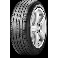 Pirelli 255/65 R19 SCORPION ZERO ALL SEASON [114] V XL FR M+S LR