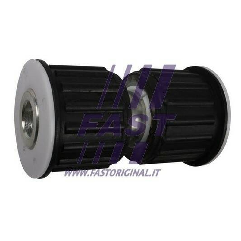 Pirelli 265/35 R21 P ZERO (PZ4) [101] Y XL FR PNCS AO L.S.
