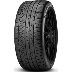 Pirelli 265/35 R21 P ZERO WINTER [101] W XL FR MO1B elt