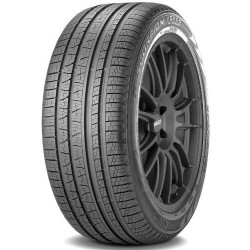 Pirelli 265/40 R21 SCORPION VERDE ALL SEASON [105] W XL FR M+S MGT