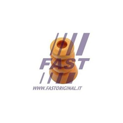 Pirelli 265/40 R22 P ZERO (PZ4) [106] Y XL FR J LR S.C.