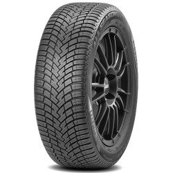 Pirelli 265/45 R20 SCORPION ALL SEASON SF2 [108] Y XL FR M+S