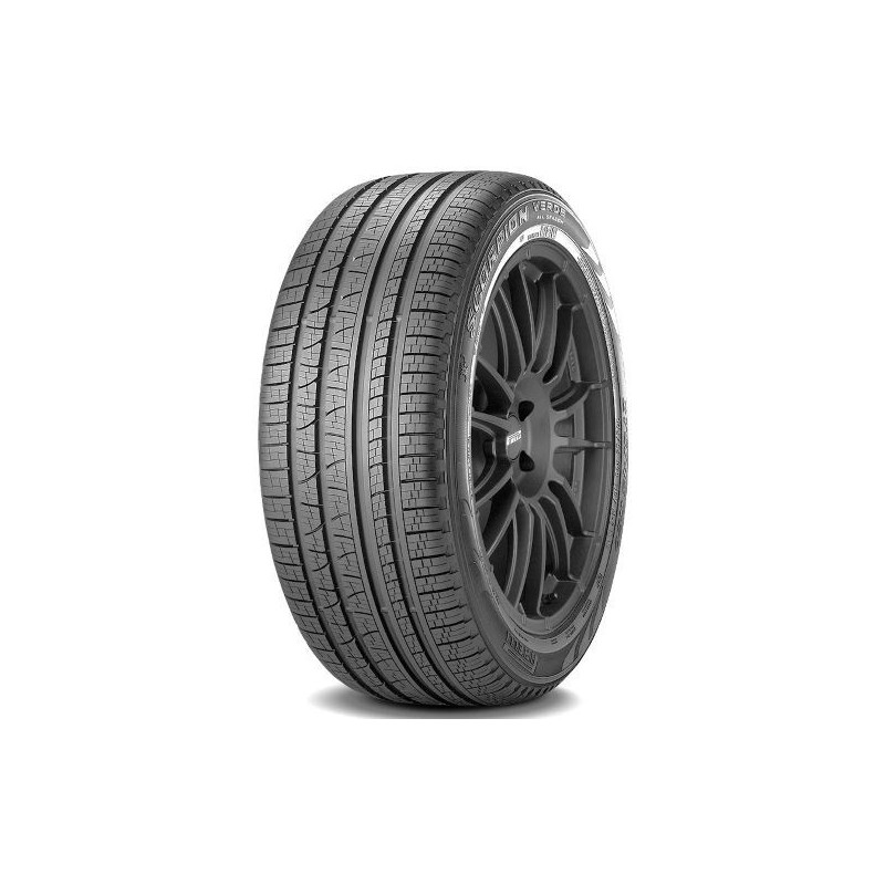 Pirelli 265/45 R20 SCORPION VERDE ALL SEASON [104] V FR N0 M+S