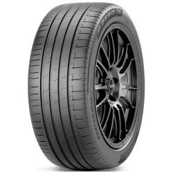Pirelli 265/45 R21 P ZERO E [108] Y XL FR RFT elt
