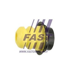 Pirelli 265/50 R19 SCORPION WINTER [110] H XL FR RFT *