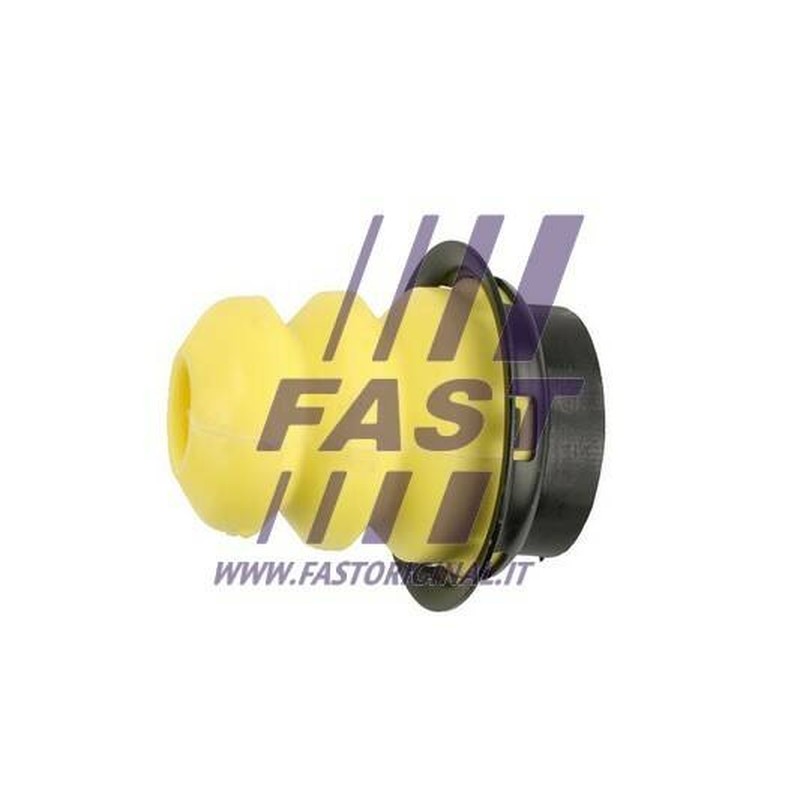 Pirelli 265/50 R19 SCORPION WINTER [110] H XL FR RFT *