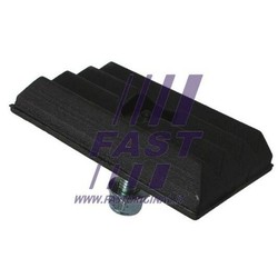 Pirelli 265/60 R18 SCORPION ALL SEASON SF3 [114] V XL