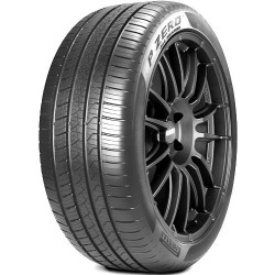 Pirelli 275/35 R22 P ZERO ALL SEASON [104] W XL FR M+S PNCS B