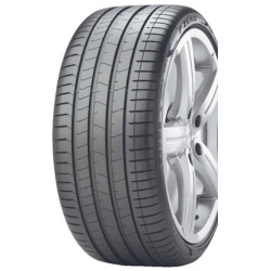 Pirelli 275/40 R19 P-ZERO PZ4 [101] Y RFT * L.S.