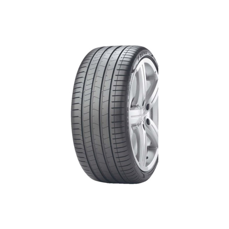 Pirelli 275/40 R19 P-ZERO PZ4 [101] Y RFT * L.S.