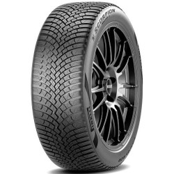 Pirelli 275/45 R21 SCORPION WINTER 3 [110] V XL
