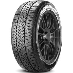 Pirelli 275/50 R20 SCORPION WINTER [113] V XL MO